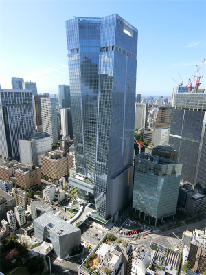 企業理念
