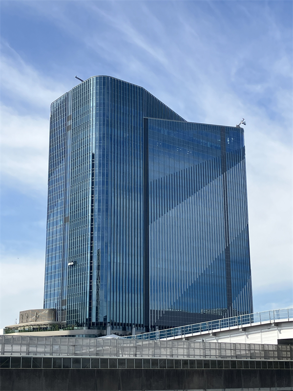 企業理念