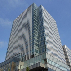 札幌三井JP大厦